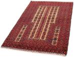 Vloerkleed - 138 cm - 89 cm - Baluchi Afghaans, Nieuw