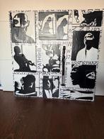 Gianni Cuomo (1962) - KEA, Antiek en Kunst, Kunst | Schilderijen | Modern