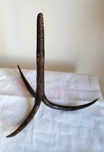 Werktuig Antiek - Vleeshaak