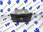Radio/CD-speler A 212 900 5212 E-klasse w212, E-klasse w207, Auto-onderdelen, Ophalen of Verzenden, Gebruikt, Mercedes-Benz