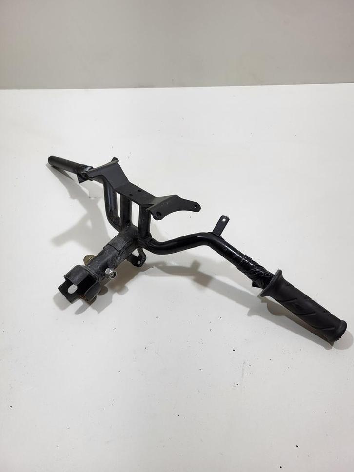 Jet Force 50 2T NC E2 05-07 / Stuur kaal, Vélos & Vélomoteurs, Pièces de cyclomoteur | Scooters, Enlèvement ou Envoi