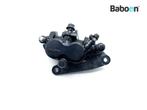 Remklauw Voor Honda MSX 125 2013 (MSX125), Motoren, Verzenden, Gebruikt