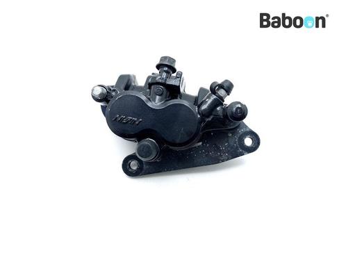 Remklauw Voor Honda MSX 125 2013 (MSX125), Motoren, Onderdelen | Honda, Gebruikt, Verzenden