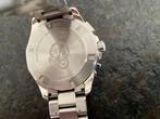 TAG Heuer - Aquaracer - CAY1110-0 - Homme - 2022