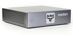 BitBull/Medion i3 6-Core Mini PC Compleet 32GB RAM 500GB..., Ophalen of Verzenden, Nieuw