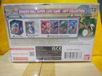 Bandai - 1 Box - Dragon Ball - Dragon ball super card game, Collections