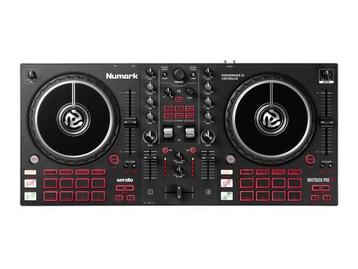 Veiling - Numark Mixtrack Pro FX DJ Controllers beschikbaar voor biedingen