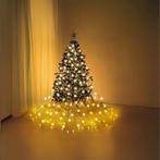 Tweedekans | Giftmas Kerstverlichting met 280 lampjes - 2, Diversen, Kerst, Ophalen of Verzenden, Nieuw