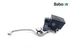 Rempomp Voor Yamaha XJR 1300 1998-2001 (XJR1300), Motoren, Verzenden, Gebruikt