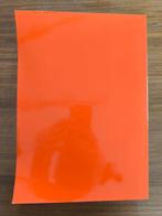 Hergé - Rare Catalogue douverture du centre de la bande, Boeken, Nieuw