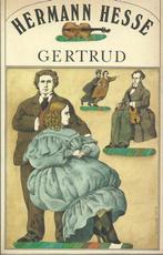 Gertrud 9789029518987, Livres, Verzenden, Hermann Hesse