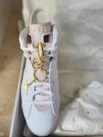 Air Jordan - Air Jordan 6 - Baskets montantes - Taille : EU, Kleding | Heren, Schoenen, Nieuw