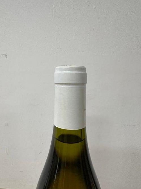 2007 Hospices de Beaune Genevieres Cuvée Baudot -, Verzamelen, Wijnen