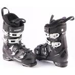 38 38,5 nieuwe dames skischoenen ATOMIC HAWX MAGNA PRO 2024,, Sport en Fitness, Skiën en Langlaufen, Verzenden, Nieuw, Atomic