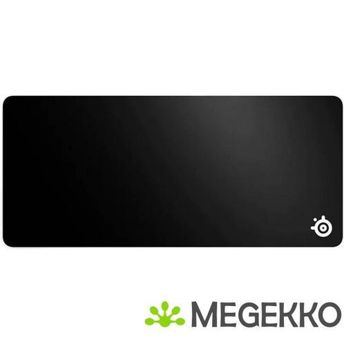 Steelseries QcK XXL, Computers en Software, Overige Computers en Software, Nieuw, Verzenden