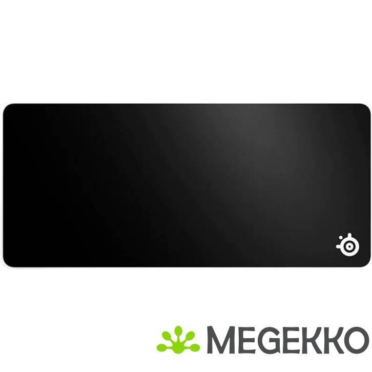 Steelseries QcK Heavy XXL, Computers en Software, Overige Computers en Software, Nieuw, Verzenden