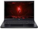 Acer Nitro V 15 ANV15-51-964Q - Laptop - GeForce RTX 4060 -, Computers en Software, Verzenden, Nieuw, Acer