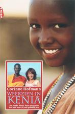 Weerzien in Kenia / druk Heruitgave 9789069748849, Boeken, C. Hofmann, Corinne Hofmann, Zo goed als nieuw, Verzenden
