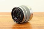 Panasonic Lumix G Vario 14-42mm f/3.5-5.6 II Zilver |, Audio, Tv en Foto, Nieuw