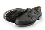 Timberland Bootschoenen in maat 43,5 Grijs | 5% extra, Kleding | Heren, Schoenen, Overige kleuren, Verzenden, Timberland, Gedragen