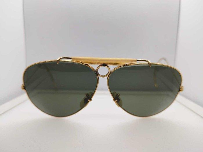 Bausch & Lomb U.S.A - Lunettes de soleil, Bijoux, Sacs & Beauté, Lunettes de Soleil & Lunettes | Femmes