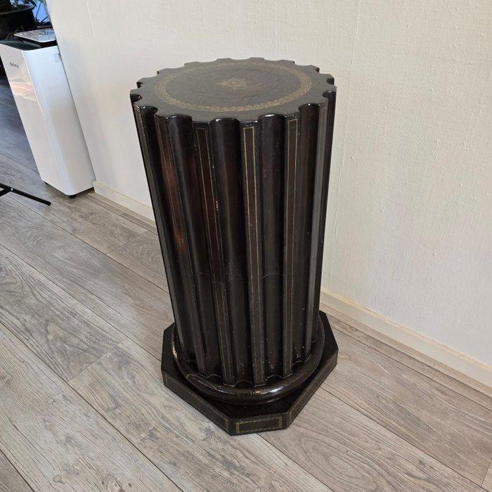 Decoratief ornament - Italië, Antiek en Kunst, Curiosa en Brocante