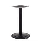 Nieuw Onderstel Fred- Vintage/Café, Ophalen, Nieuw