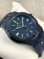 Maurice Lacroix - Aikon Automatic Limited Edition -