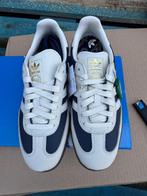 Adidas - Samba - Baskets basses - Taille : EU 38 - Neuf avec, Kleding | Heren, Schoenen, Nieuw