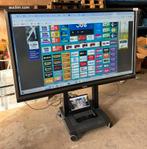 1 led Touchscreen Proline, Computers en Software, Monitoren, Nieuw, Ophalen