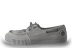 Timberland Sneakers in maat 41 Wit | 5% extra korting, Kleding | Heren, Schoenen, Verzenden, Zo goed als nieuw, Sneakers, Wit