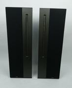 Apogee Acoustics - Centaur Minor Ribbon Luidsprekerset