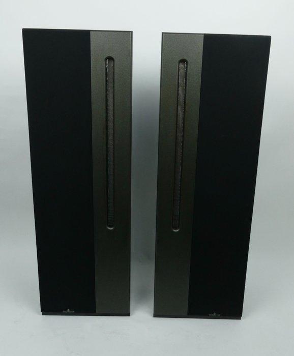 Apogee Acoustics - Centaur Minor Ribbon Luidsprekerset, TV, Hi-fi & Vidéo, Radios