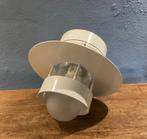 Louis Poulsen - Jens Møller-Jensen - Lampe - Albertslund -