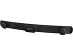 Garmin HRM-Fit - Hartslagsensor - Voor vrouwen - Zwart, Verzenden, Zo goed als nieuw