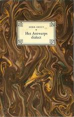 Het Antwerpsch dialect, Boeken, Verzenden, Nieuw, Nederlands