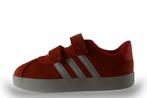 Adidas Sneakers in maat 28 Rood | 5% extra korting, Kinderen en Baby's, Kinderkleding | Schoenen en Sokken, Adidas, Verzenden
