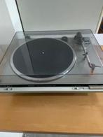 Technics - SL-BD21 Platenspeler, Nieuw