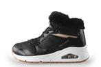 Skechers Boots in maat 30 Zwart | 5% extra korting, Verzenden, Jongen of Meisje, Schoenen, Skechers