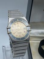 Omega - Constellation - Zonder minimumprijs - Unisex -, Nieuw