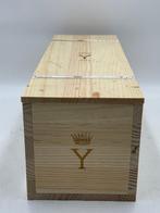 2021 Y dYquem - Bordeaux Blanc - 1 Double Magnum/Jeroboam