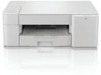 Brother DCP-J1200WE - All-in-one kleureninkjetprinter -, Verzenden, Zo goed als nieuw