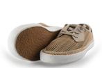 Scotch & Soda Loafers in maat 41 Overig | 5% extra korting, Kleding | Heren, Schoenen, Loafers, Overige kleuren, Verzenden, Zo goed als nieuw