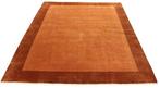 Moderne designer tapijt - Vloerkleed - 240 cm - 170 cm -, Huis en Inrichting, Nieuw