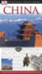 China 9781405308762 Eyewitness Guide, Verzenden, Eyewitness Guide