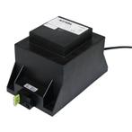 Transformator 400 w/24 v - kerbl, Nieuw