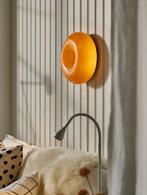 Ikea - Sabine Marcelis - Tafellamp - VARMBLIXT - Beperkte