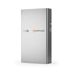 Enphase IQ 5P 3-fase met FlexPhase 5 kW alles-in-één batt., Verzenden, Nieuw