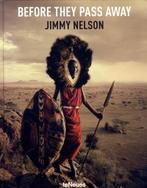 Before they pass away 9783832733186 Mark Blaisse, Verzenden, Zo goed als nieuw, Mark Blaisse