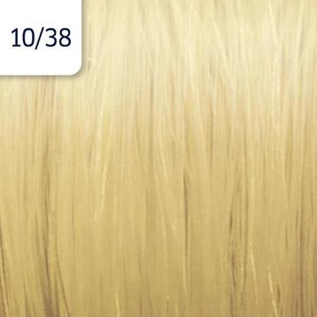 Wella Professionals Illumina Color 60ml (Verf (permanent)), Verzenden